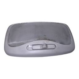 Luz Teto Kia Picanto 2009 a 2012 9280007010