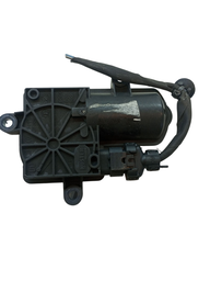 MOTOR DIFUSOR ESCAPE VOLVO XC90 T6 2019 2020 2021 32138534