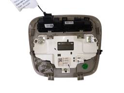 LUZ TETO ONIX TRACKER 2020 2021/..