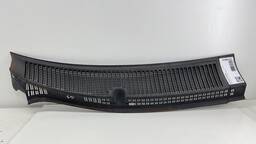 grade churrasqueira vw gol G5 2008 a 2012 Detalhes