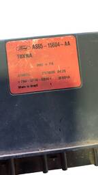 Modulo De Conforto Fiesta As65 15604 Aa