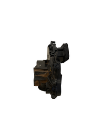 FECHADURA PTA D.E POLO VIRTUS TIGUAN T-CROSS NIVUS JETTA 18/