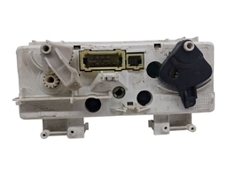 COMANDO AR CONDICIONADO ANALÓGICO PEUGEOT 307 C4 2002 A 2014