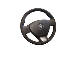 VOLANTE RENAULT SANDERO LOGAN DUSTER 2015 A 19 C/ TAMPA