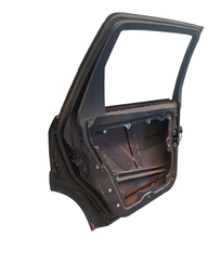 PORTA TRASEIRA ESQUERDA FREEMONT JOURNEY 2009 2010 A 2018