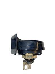 BUZINA CHEVROLET CORSA 2003/10