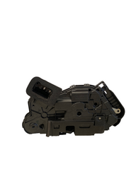 FECHADURA PTA D.E POLO VIRTUS TIGUAN T-CROSS NIVUS JETTA 18/