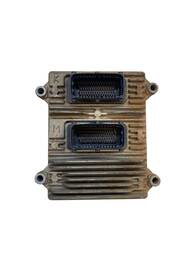 Módulo Injeção Chevrolet Corsa 1.4 - 2003/10