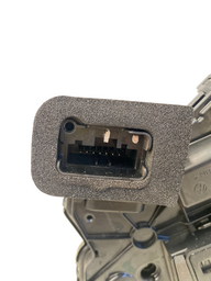 FECHADURA PTA D.E POLO VIRTUS TIGUAN T-CROSS NIVUS JETTA 18/