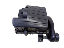 CAIXA FILTRO AR TRACKER VITARA 2.0 2001 A 2009
