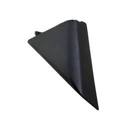 ACABAMENTO INTERNO RETROVISOR ESQUERDO HONDA CIVIC 1996 2000