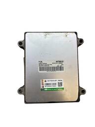 MÓDULO INJEÇÃO CHEVROLET CORSA 1.4 - 2003/10