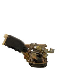 Fechaudura Porta Dianteira Esquerda Omega 1993 1994 a 1998