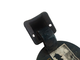 TAMPA PORTINHOLA TANQUE CHEVROLET CORSA/CLASSIC 1998 A 2016