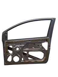 PORTA DIREITA FOX 2P 2004 2005 A 2010