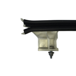 GUIA VIDRO DIANTEIRO DIREITO C4 GRAND PICASSO 2.0 2009