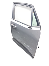 PORTA DIANTEIRA DIREITA RENEGADE 2016 2017 2018/..