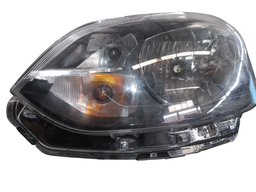 Farol Up 2014 a 2017 Esquerdo 