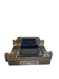 MÓDULO INJEÇÃO CHEVROLET CORSA 1.4 - 2003/10