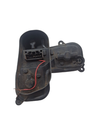 CIRCUITO LANTERNA TRASEIRA ESQUERDA PALIO 2010 A 2012