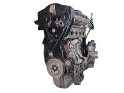 MOTOR PEUGEOT 2008 308 1.6 16V 13/17 C/ VVT, ORIGINAL