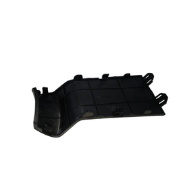 ACABAMENTO ALAVANCA CONSOLE CENTRAL CHERY QQ 1.0 2016