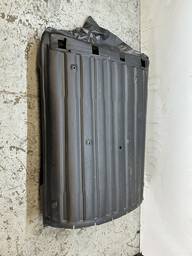 OVERLAP CAÇAMBA FIAT TORO 2024