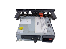 COMANDO SOM RADIO GOL VOYAGE SAVEIRO 2013 A 2016