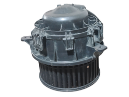 MOTOR AR FORÇADO POLO VIRTUS NIVUS T-CROSS AUDI 18/ VALEO