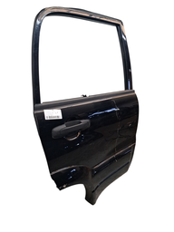 PORTA TRASEIRA DIREITA SUZUKI GRAND VITARA 2009 2010 A 2016