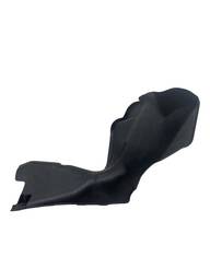 PROTETOR TANQUE COMBUSTÍVEL HONDA CIVIC 2008