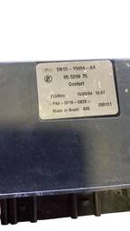 Módulo Conforto Trava Elétrica Original Ecosport 03/12