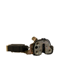 FECHAUDURA PORTA DIANTEIRA ESQUERDA OMEGA 1993 1994 A 1998