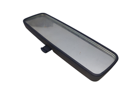 RETROVISOR INTERNO FORD KA FIESTA ECOSPORT 1996 A 2014