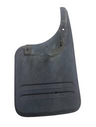 LAMEIRO TRASEIRO DIREITO HILUX 2006 2007 A 2015