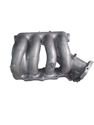 Coletor Admissão Honda Civic Hr-v Cr-v 1.8 2.0 16v 2012/2021