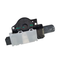 Motor Teto Solar Tracker 1.2 Premier 2020 a 2025