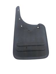 LAMEIRO TRASEIRO DIREITO HILUX 2006 2007 A 2015