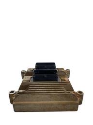 MÓDULO INJEÇÃO CHEVROLET CORSA 1.4 - 2003/10