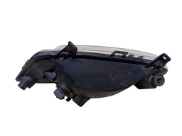 FAROL MILHA LADO ESQUERDO GOL VOYAGE G7 G8 SAVEIRO (DETALHE)