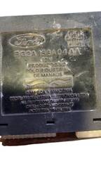 Módulo Conforto Ka 1997 2002 Bg2a156a04aa