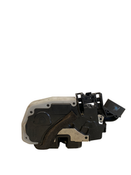 FECHADURA PORTA DIANTEIRA ESQUERDA INFINIT F35 F50 2009/2020