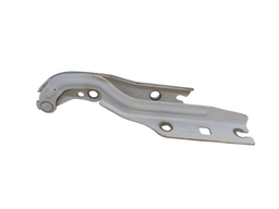 DOBRADIÇA DIREITA CAPO DIANTEIRO JETTA 2018 2019 2020/..