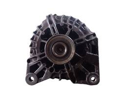 Alternador Duster 2.0 2012 a 2015