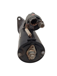 MOTOR PARTIDA HILUX SW4 2.8 DIESEL AUT. 2016/ DENSO