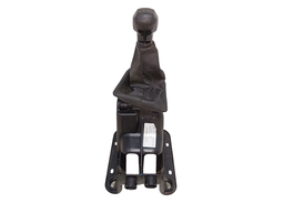 ALAVANCA CAMBIO PEUGEOT 208 2008 1.2 1.5 1.6 3CC 2013/