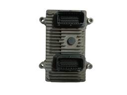 MODULO INJEÇÃO FIAT GRAND SIENA 1.6 ETORQ 55265690