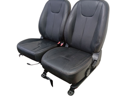 JOGO BANCO DIANTEIRO CHERY TIGGO 2 2018 2019 A 2022