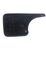 LAMEIRO TRASEIRO DIREITO HILUX 2006 2007 A 2015