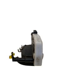 FECHADURA PORTA DIANTEIRA ESQUERDA INFINIT F35 F50 2009/2020